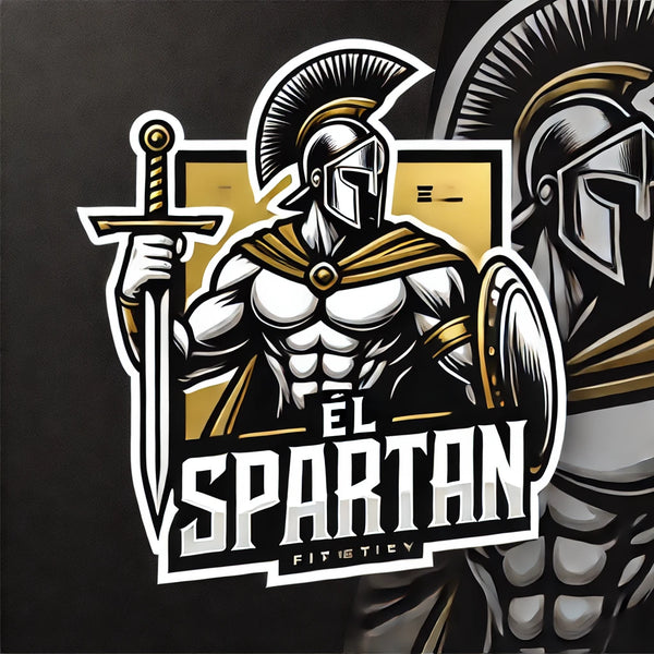 Èl Spartan